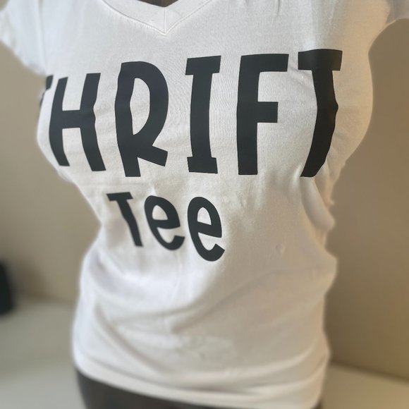 Nona - T Activewear - Revamp by Faye - Picture 5 of 5